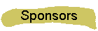 Sponsors